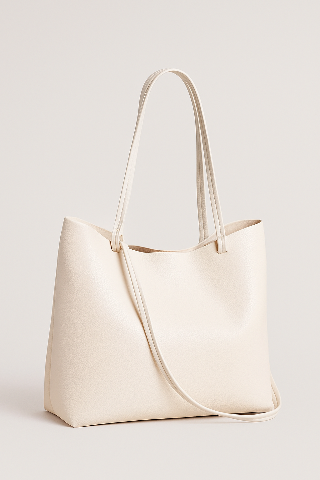 Mara Tote Bag – ROOFTOP CELERY