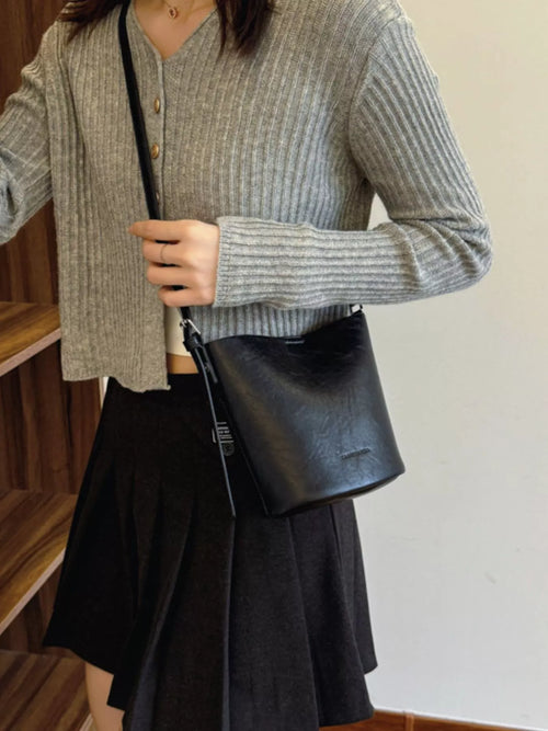 1c8b371f-18d0-4280-9a95-b5a8bdedb2c0-Max-Origin