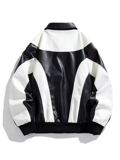 422d4da6-9bf7-425c-b0f1-e948e6fcf88e-Max-Origin