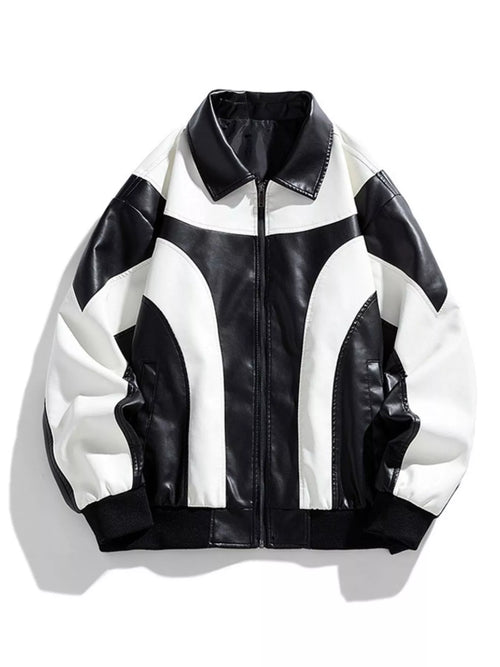 9e00c7f4-d213-4506-bf64-86225c44c564-Max-Origin