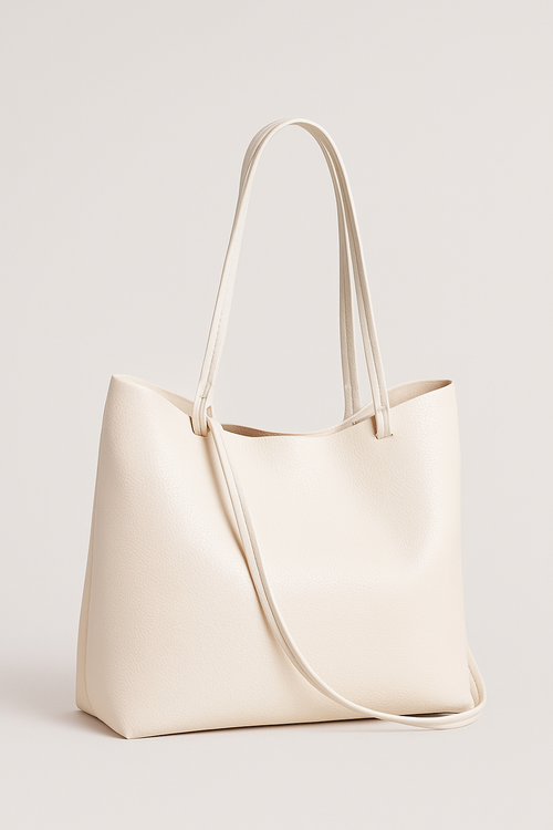 Mara Tote Bag