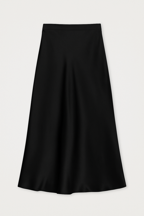 Kate Midi Skirt