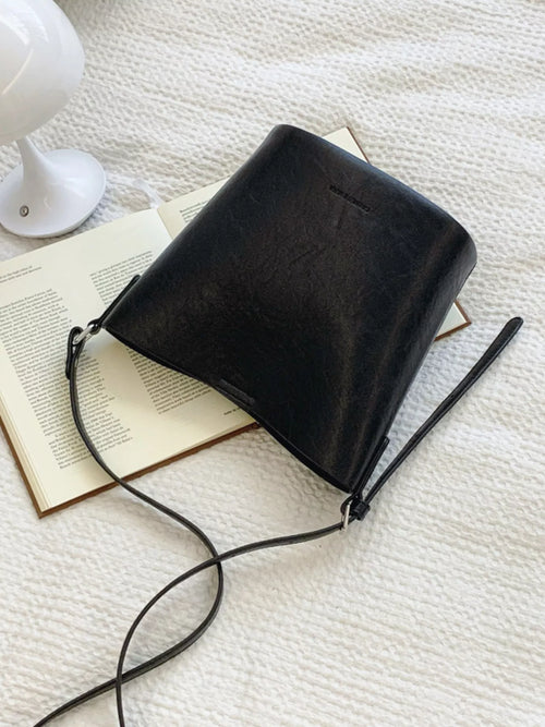 f7aa282671af4e9280b958510f700c7a-Max-Origin