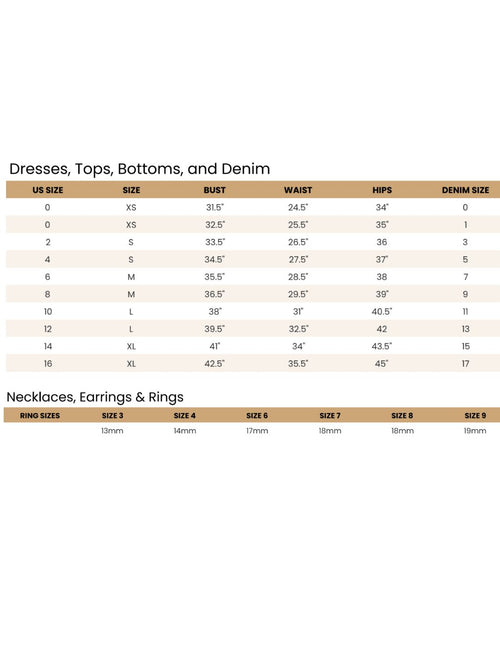 Hybrid Halter & Spaghetti Strap Cutout Midi Dress